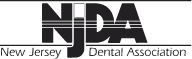 New Jersey Dental Association logo