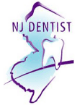 High Tech Dentistry logo